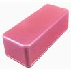 1590A Style Aluminum Diecast Enclosure METALLIC CANDY PINK