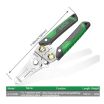Multi-function 7 In 1 Cutting Pliers Tools