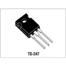 darlington transistor tip142